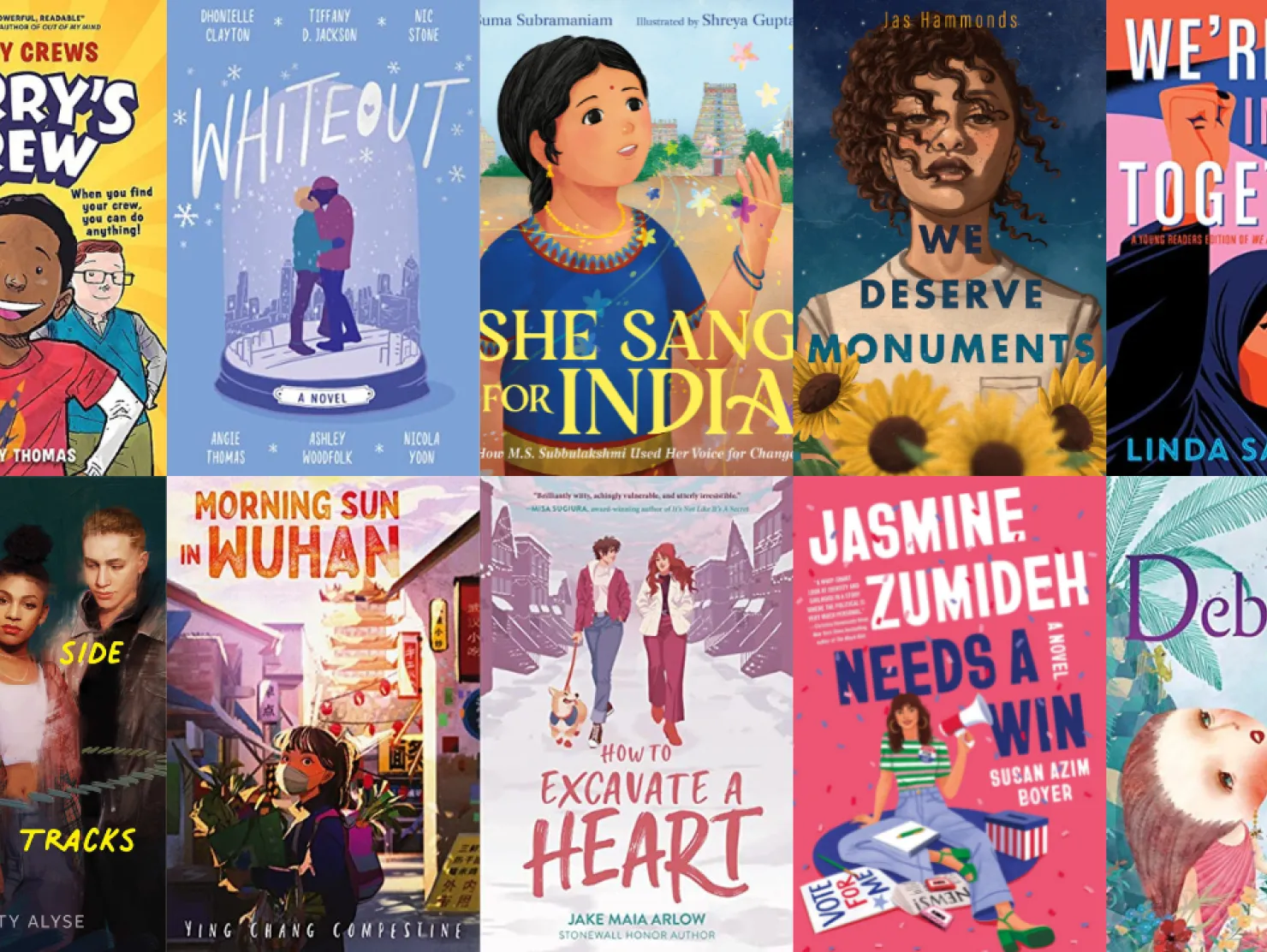 diverse-youth-titles-november-releases-richland-library